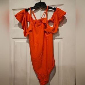 OLD NAVY BATHING SUIT
